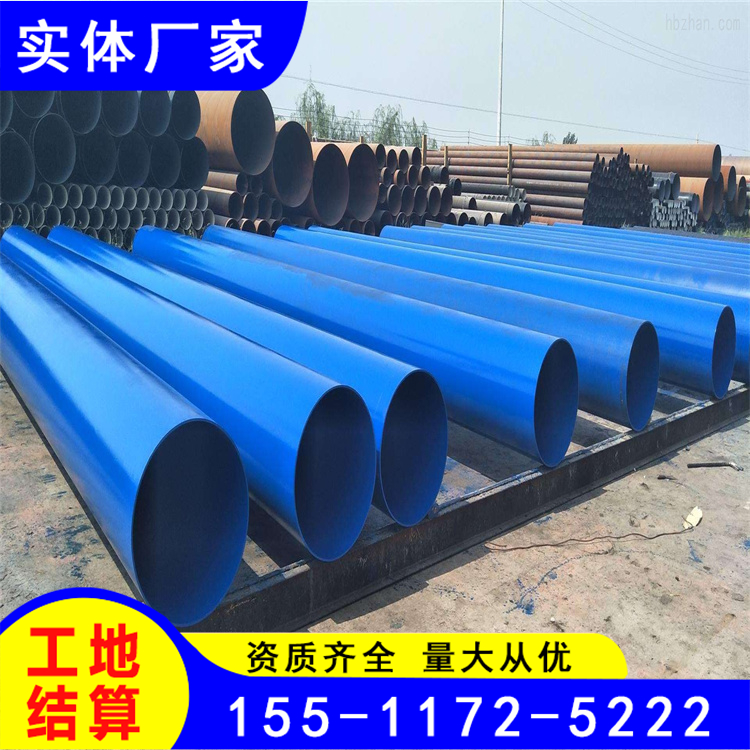 СڏmBͿ܏(f)䓹ܽoˮh(hun)ĩ䓹ܵVùܵS