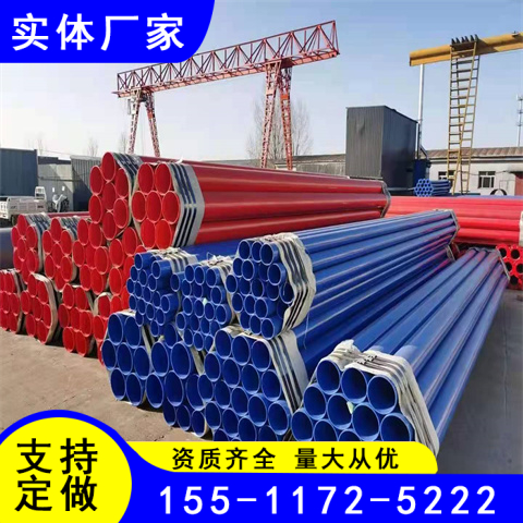 219*6(ni)Ϳ䓹܏SҽoˮˮŷŹԃhrwS