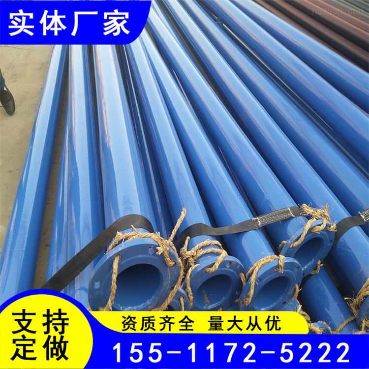 úVͿ܏(f)䓹܃(ni)h(hun)ĩͿܷop䓹ܷmB