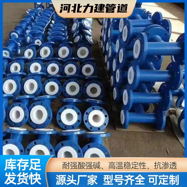 DN300Sˮ̎rptfemBӹֶ֧ܵ