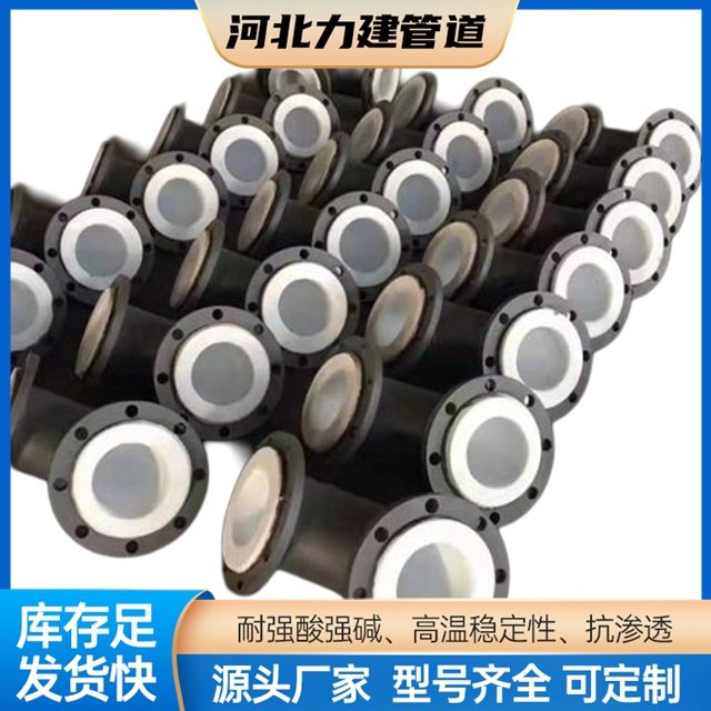 t(y)ˎI?q)òPrķ䓹Aԏ