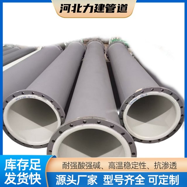 oˮrķܵrܷܵҎ(gu)Rȫ