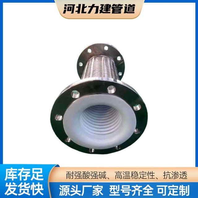 oˮˮrķrܵxİl(f)؛r