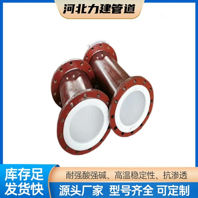 ӹrķܵr䓹܃(ni)rķܼ