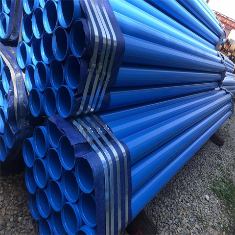 Сڏpӭh(hun)ĩVÃ(ni)pͺͿܷ䓹܏Sl(wi)SC