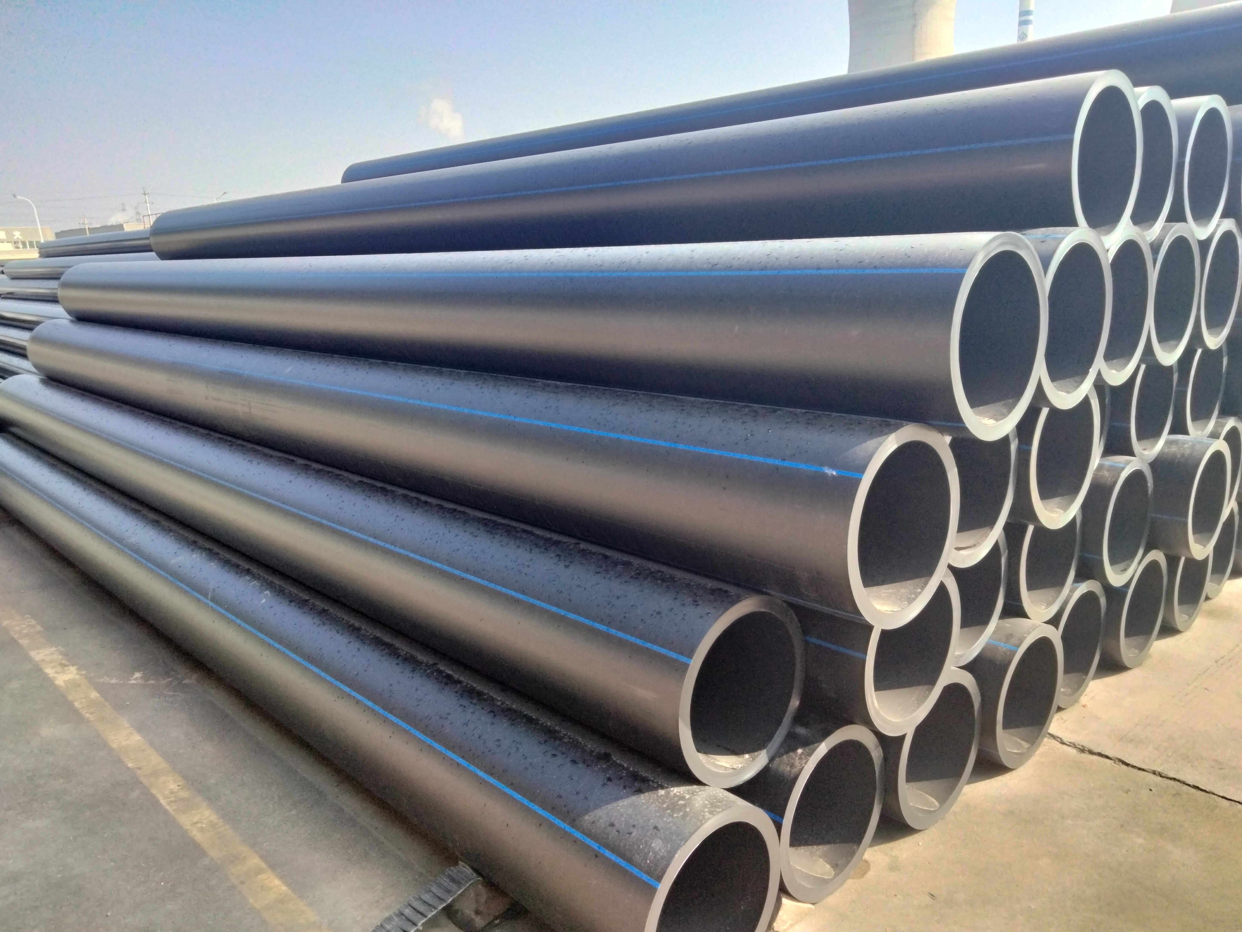 e²ă(yu)|(zh)ϩܾƷϩܵPEoˮ|(zh)