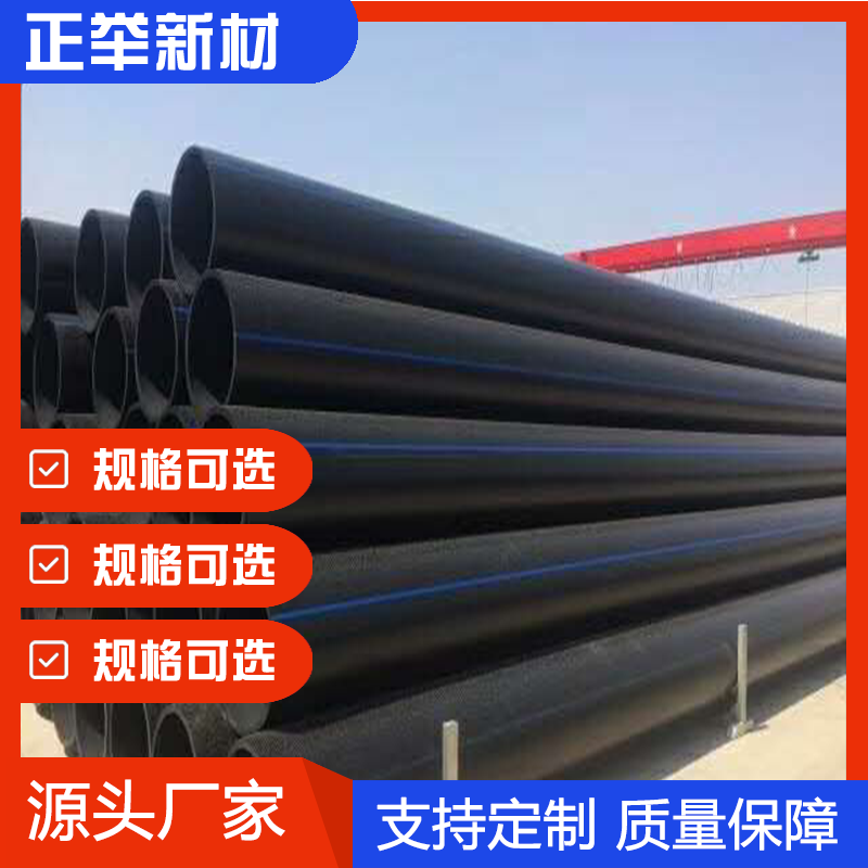 e²ĴڏpeoˮҎ(gu)RȫSһվʽ؛