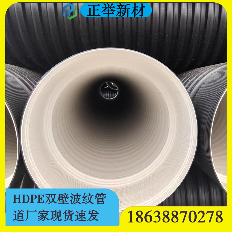 yHDPEpڲyܲe²ˮܹܼҎ(gu)RȫSҹ(yng)