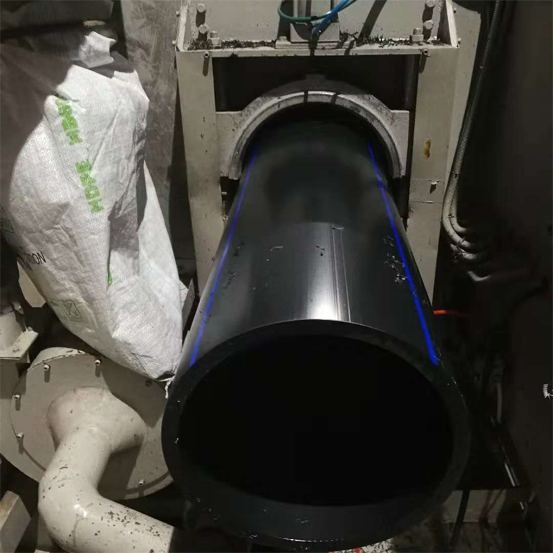 PEoˮHDPEˮܾW(wng)ϩˮ܏SֱIpel(f)