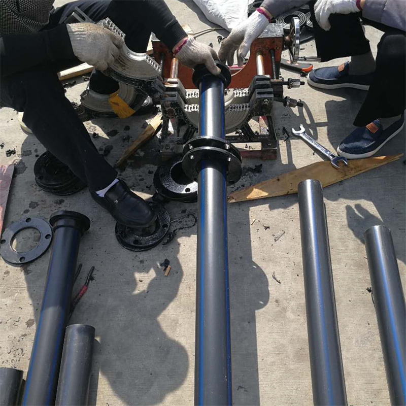 e²Ĺܵa(chn)SҬF(xin)؛ٰl(f)PEoˮDN315