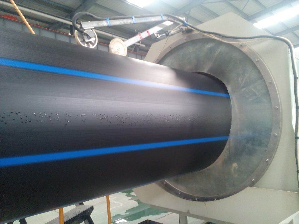 ߷ϩPEa(chn)SVó鼆ܿڏ