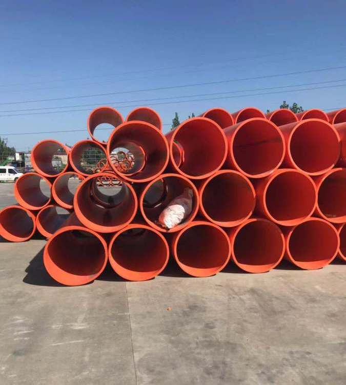 ܵSҸ߷ӾϩҎ(gu)ܹܵ