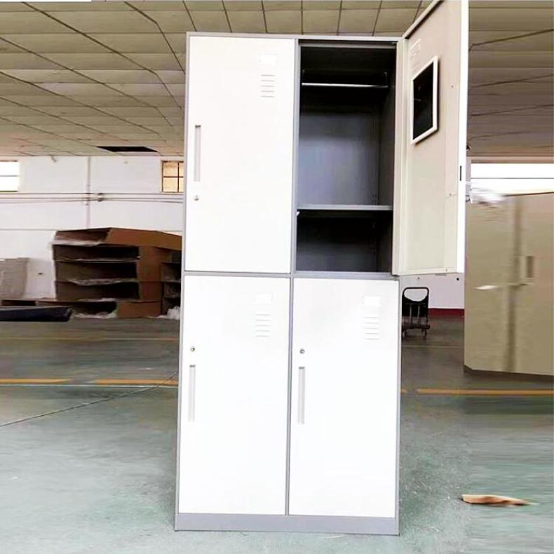 F܈䓷PͿMҎ(gu)1800*900*420T