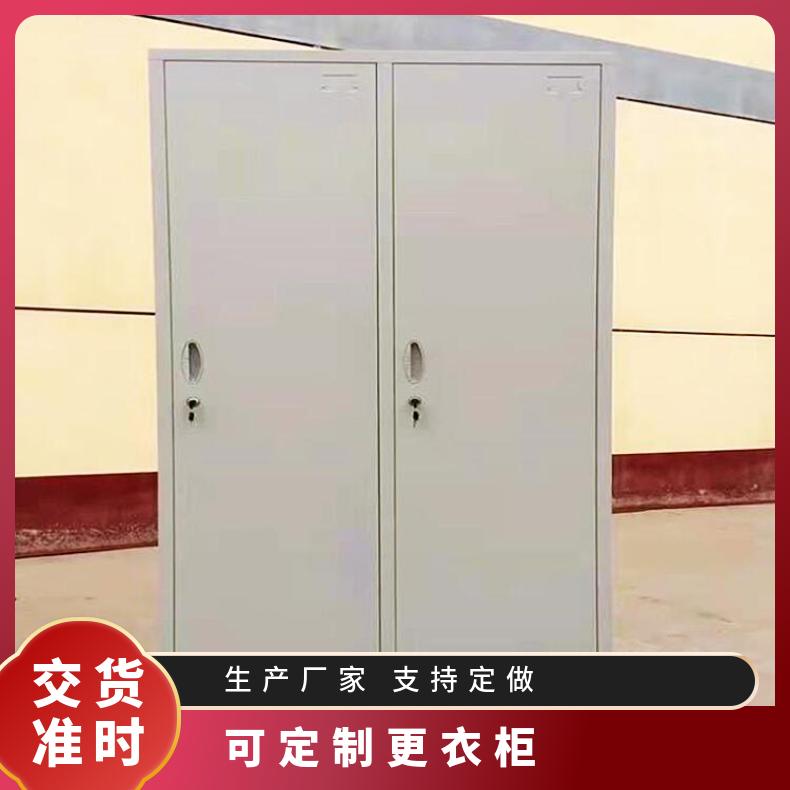 aNӺsrлҰ׽܈䓰18TɶƸ¹