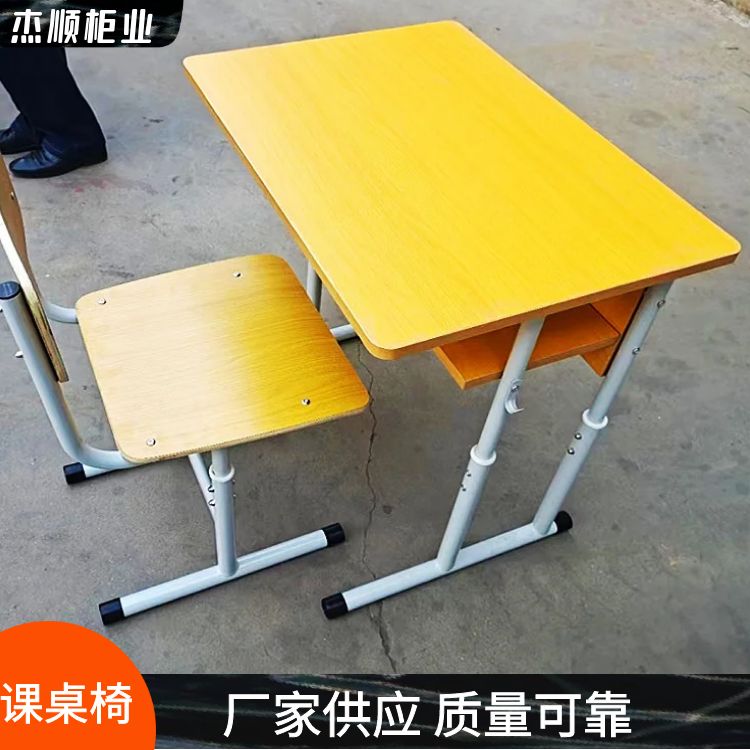 WУnνa(chn)ƽӖnʆˌWDƬ