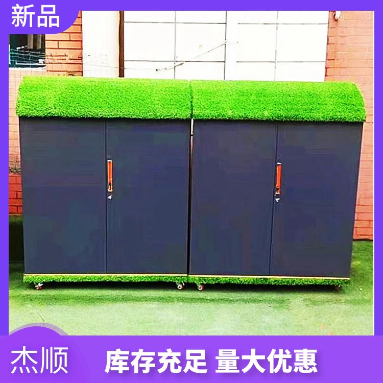 혹I(y)ȤͿfL׃@߹\Ϳfӆ