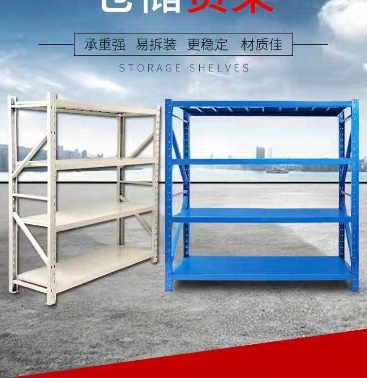 }(cng)(ch)؛Â}(cng)(ch)O(sh)I(y)λ(k)?j)?ch)