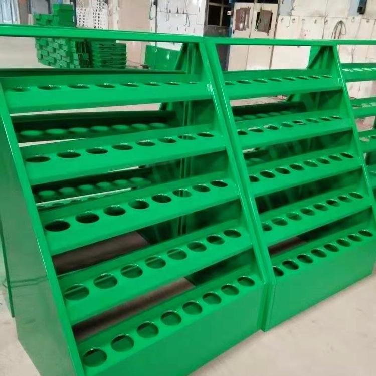 W(xu)У܇(ch)gˮܼӺײzb_(ki)P(gun)혻o(w)ʹ