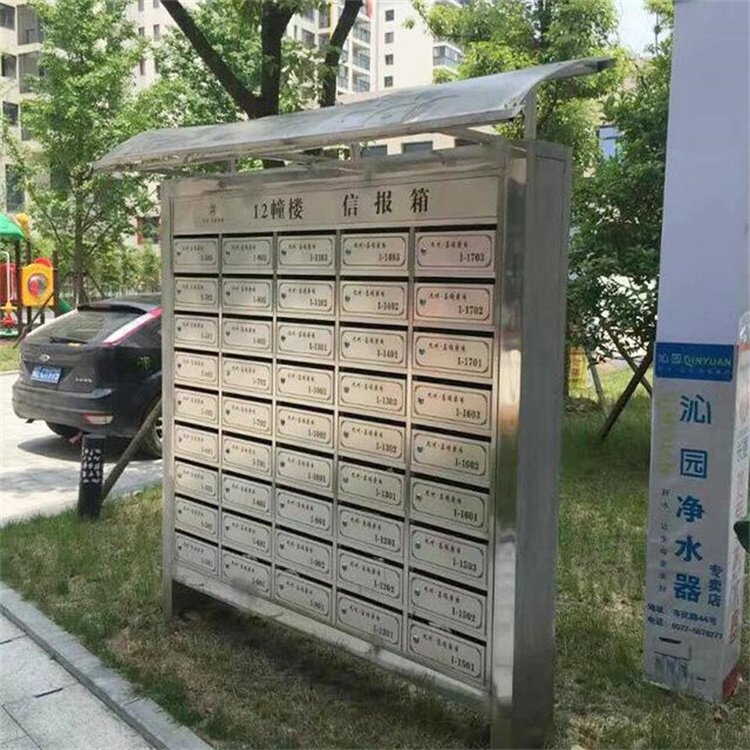 304P䓃(ch)o(w)m܇(ch)gñЬTT(mn)ˮ