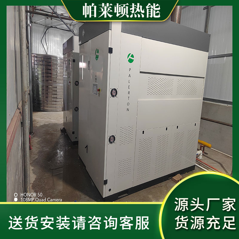 RD㳬͵l(f)ÓĤso˹l(f)C