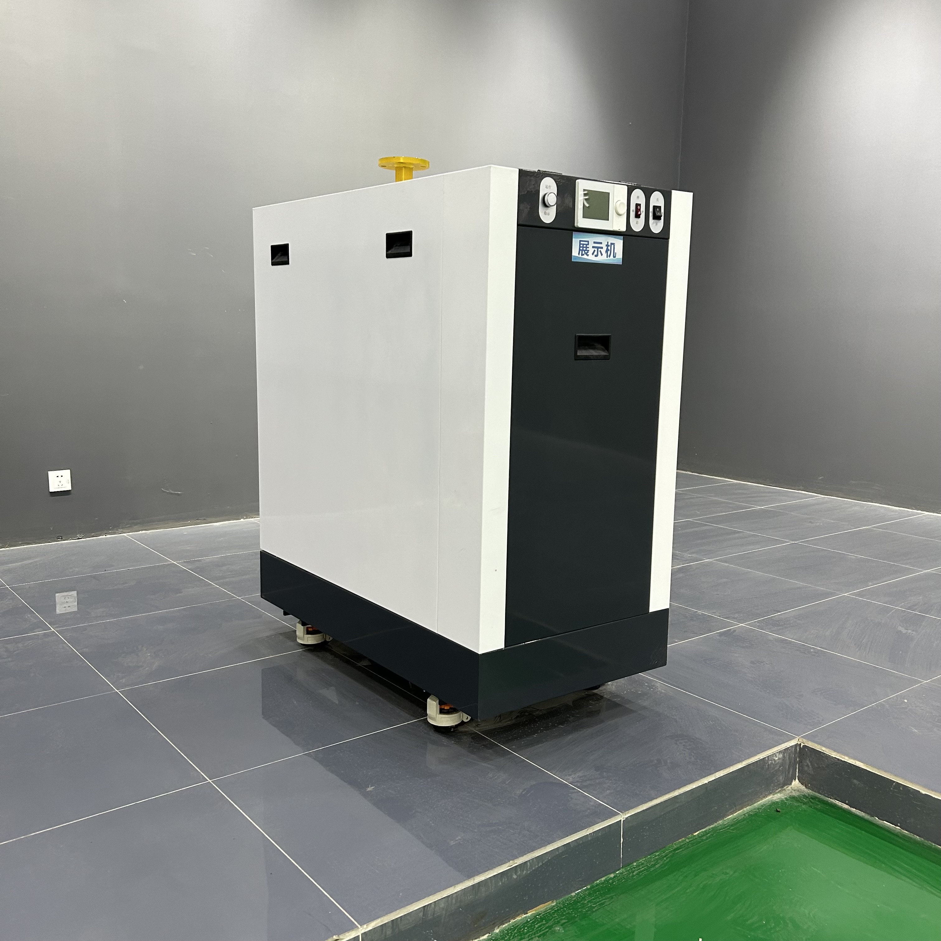 0.5tO(jin)zh(hun)l(f)ľú̿ʽԄ(dng)偠t