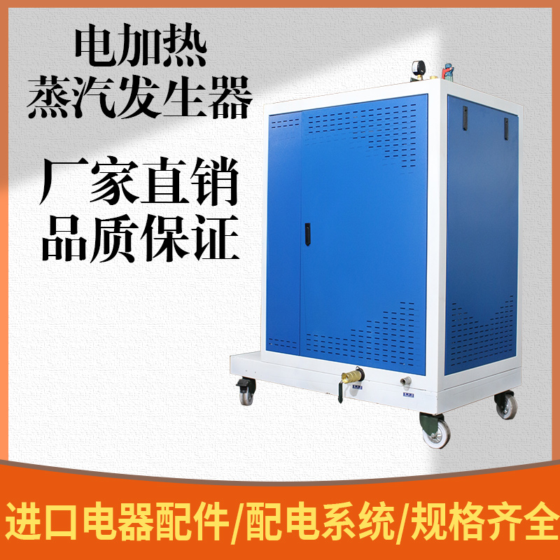 RDʽ늼ӟl(f)ƷʳƷӹ偠t