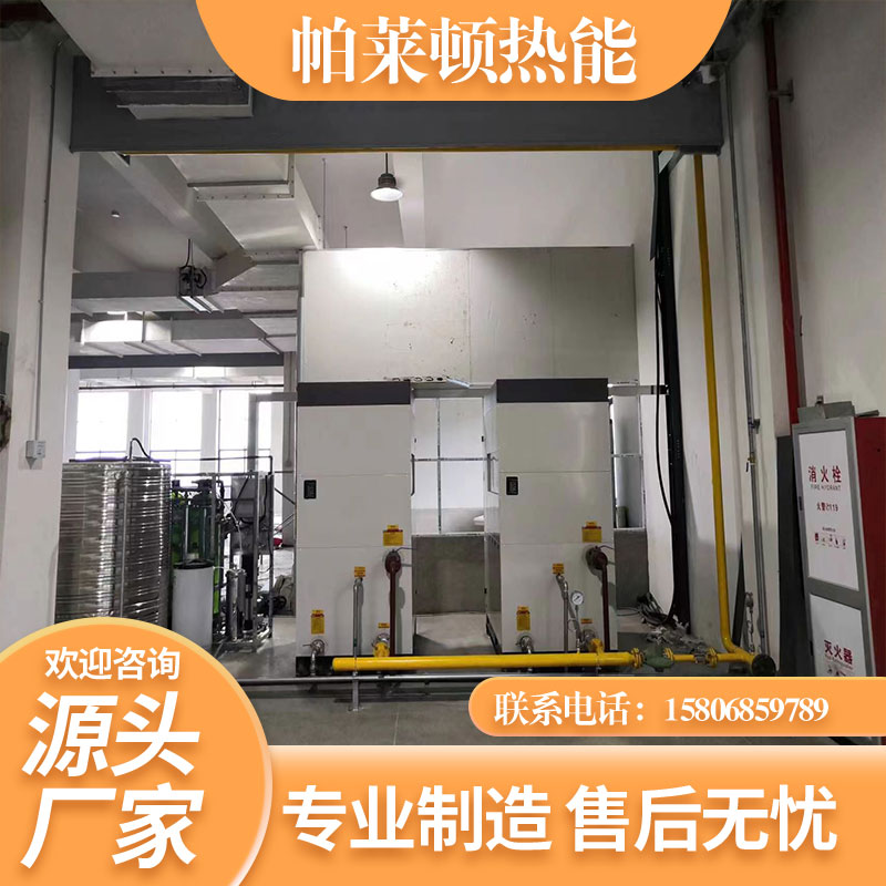 RDh(hun)(ji)ܟo(w)˹l(f)zS܏Sߺ偠t