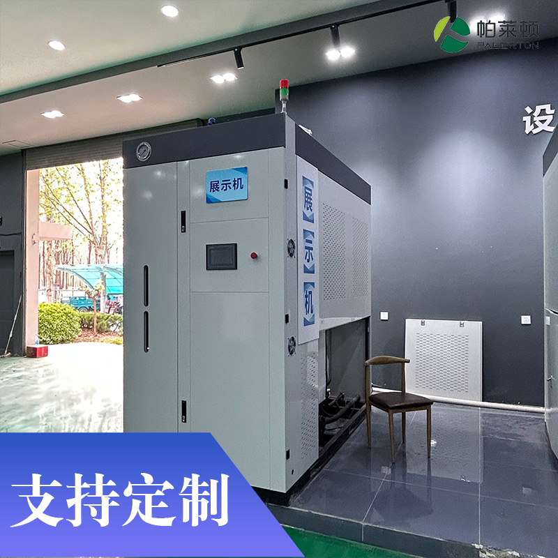 RD(ji)ܭh(hun)l(f)sߜϴИI(y)ȼ?x)偠t