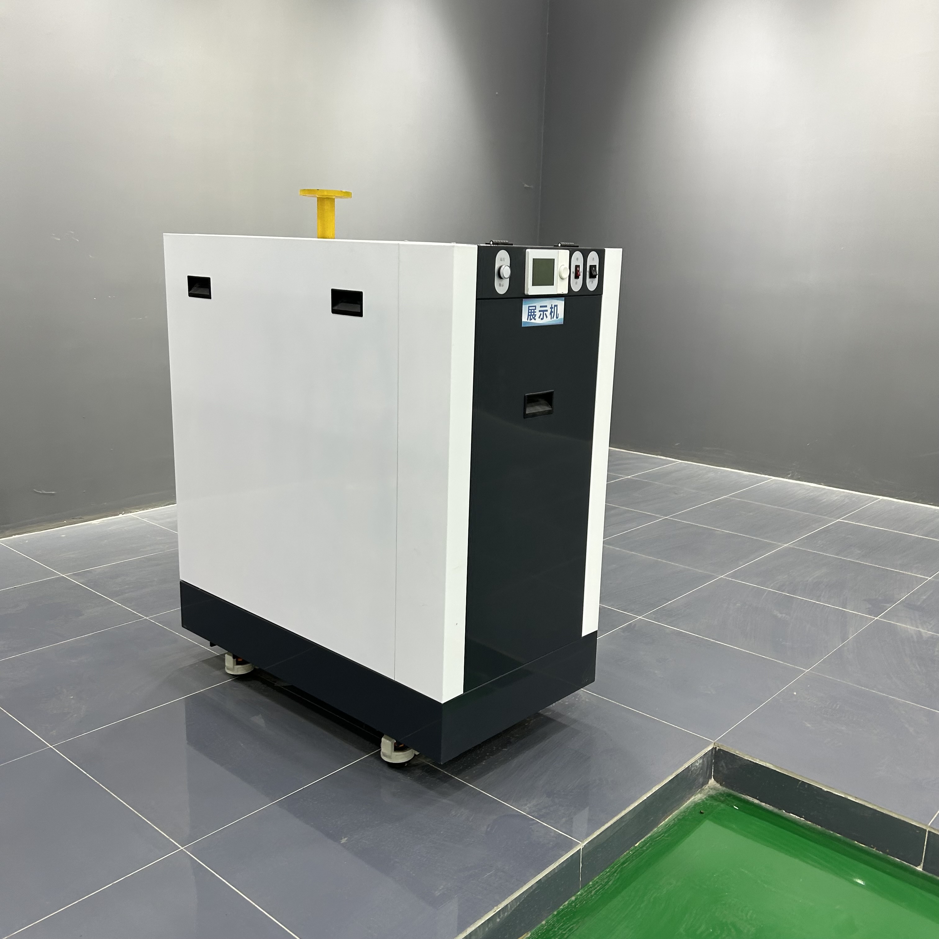 RDȫԄl(f)I(y)e^ϴԡȼȼh(hun)(ji)l(f)