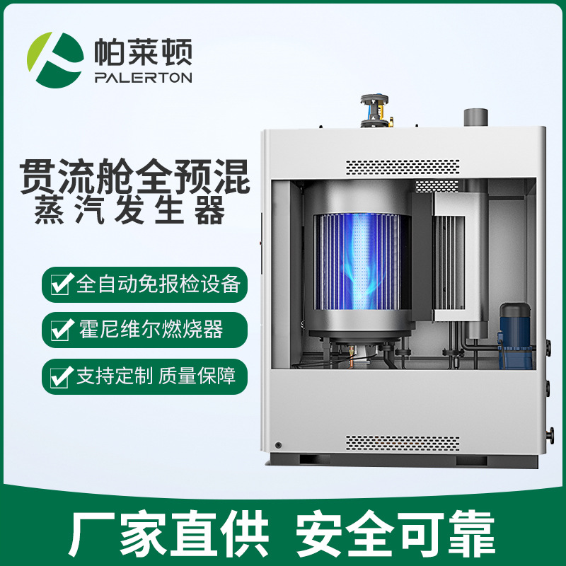 RDȫA؞œl(f)๦ܹ(ji)ܭh(hun)O(jin)pʽl(f)