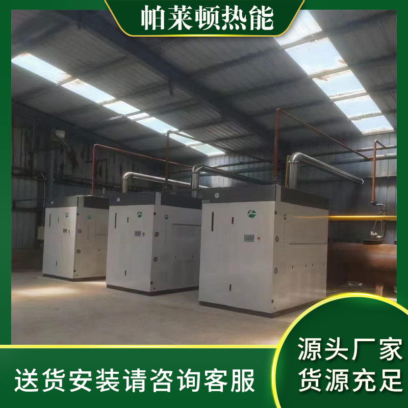 RDܿƼ偠t0.2t0.5t1.0t2.0tᄾᄴl(f)