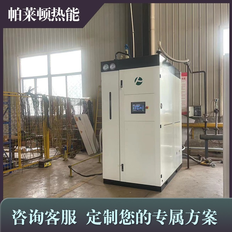 RDʽl(f)Ҏ(gu)ÓģɚS偠t