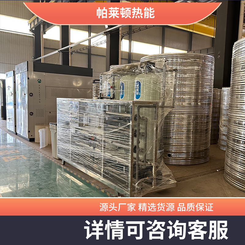 RDȫԄ(dng)ƼbƷˎS๦ܴl(f)C(j)