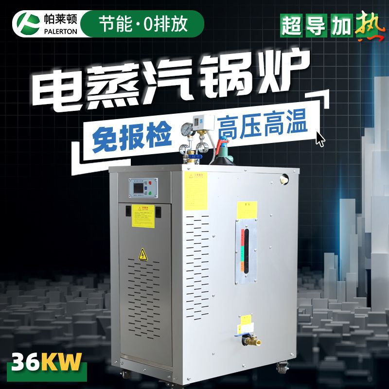 RD36kw늼ӟl(f)ɼӹϴ켏ʽl(f)C(j)