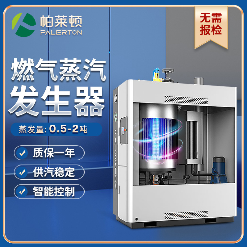 RDʽ(ji)l(f)Óģϴ첼síh(hun)偠t