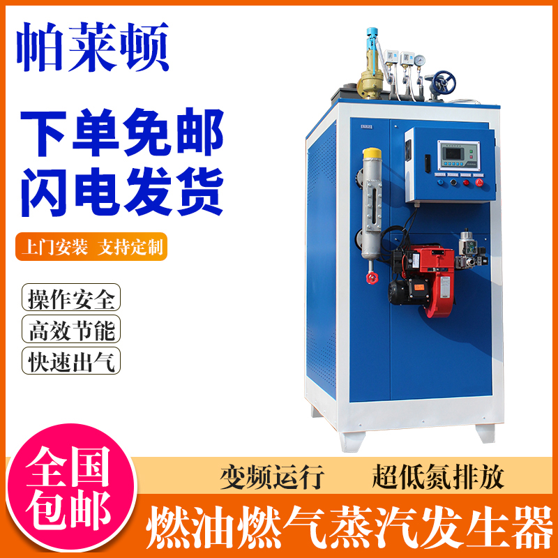 RDȼȼ?x)l(f)ʽbȼ?x)偠t