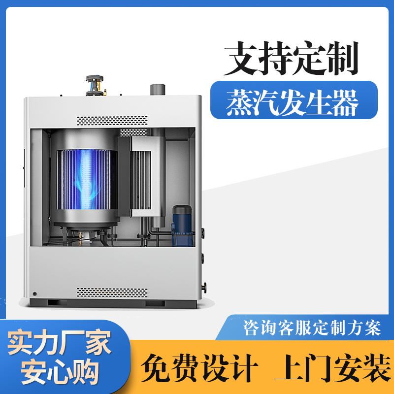 RDȫA(y)0.5t؞l(f)ȫԄܿƼˮB(yng)o(h)偠t