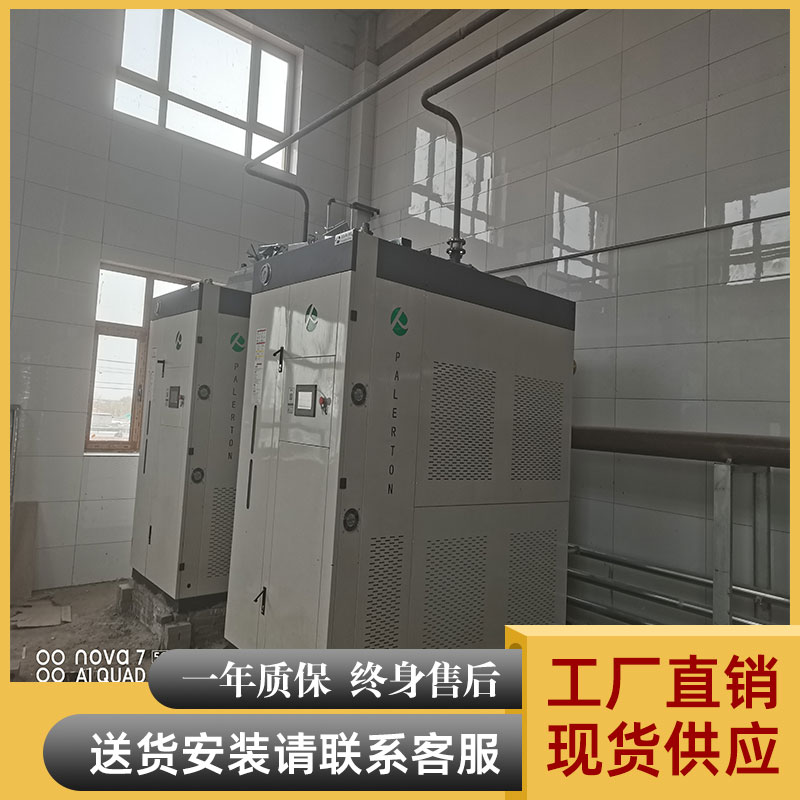 RDȫA(y)؞l(f)๦ֶ֧٠Cl(f)C(j)