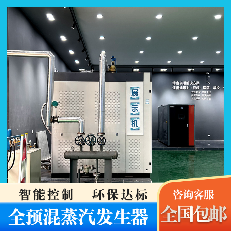 ۺo(w)nȼ?x)?.2l(f)͵(ji)ܹI(y)a(chn)ϴ٠C偠t