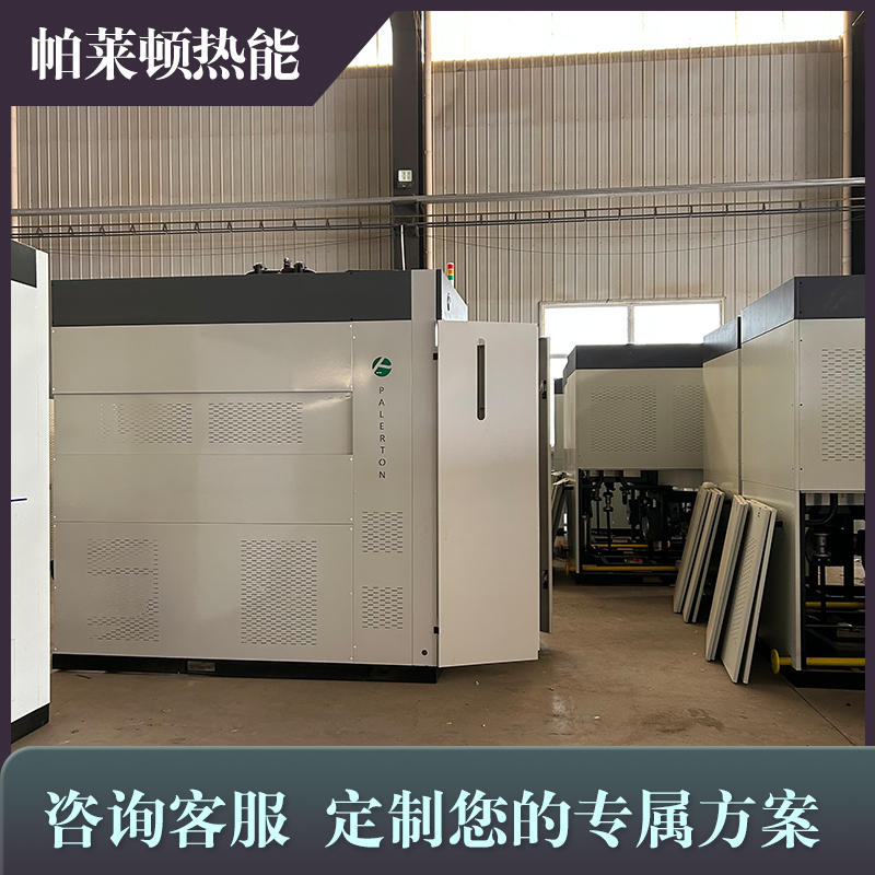 RDʽl(f)ȫԄOÓģS偠t