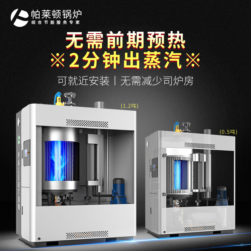 RD͵Ʒsϴ(bo)zI(y)偠t(ji)ܭh(hun)l(f)