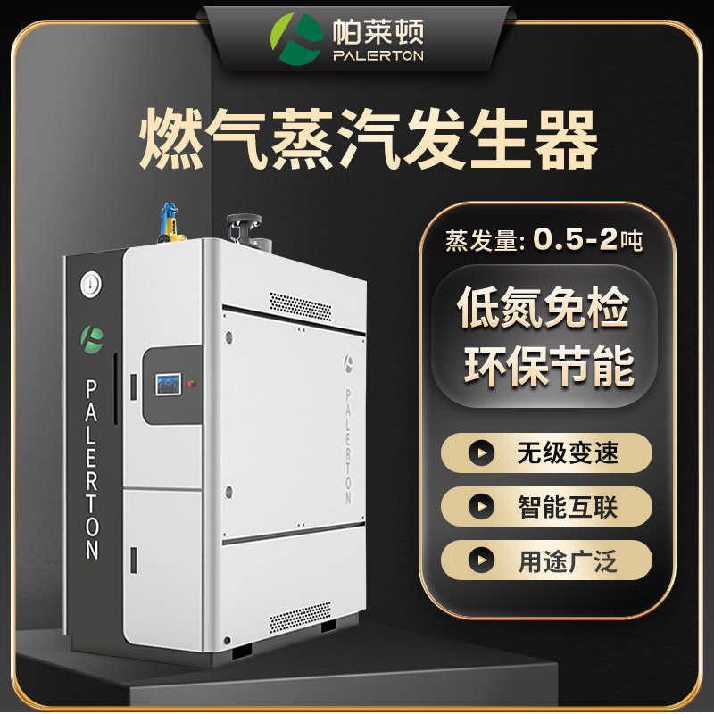 RDȫA͵1؞œl(f)͵ŷs偠t