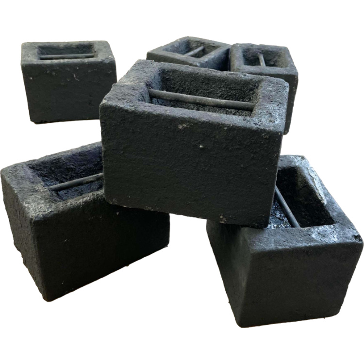 ݔ͙C(j)(f)NKVɽC(j)е؉K؉K
