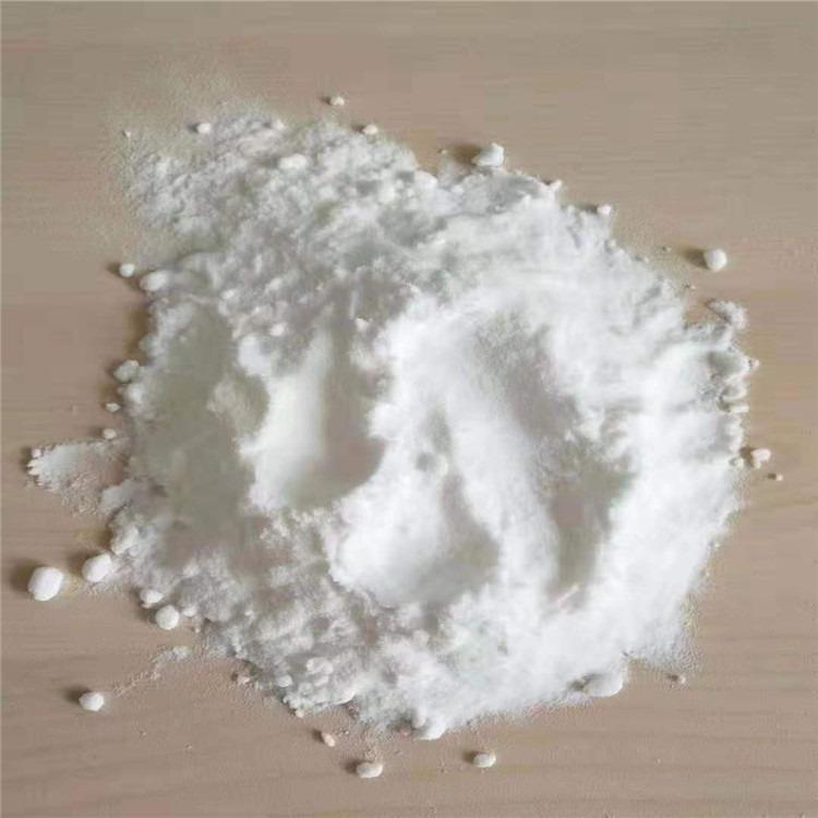 a(chn)SҺF(xin)؛(yng)