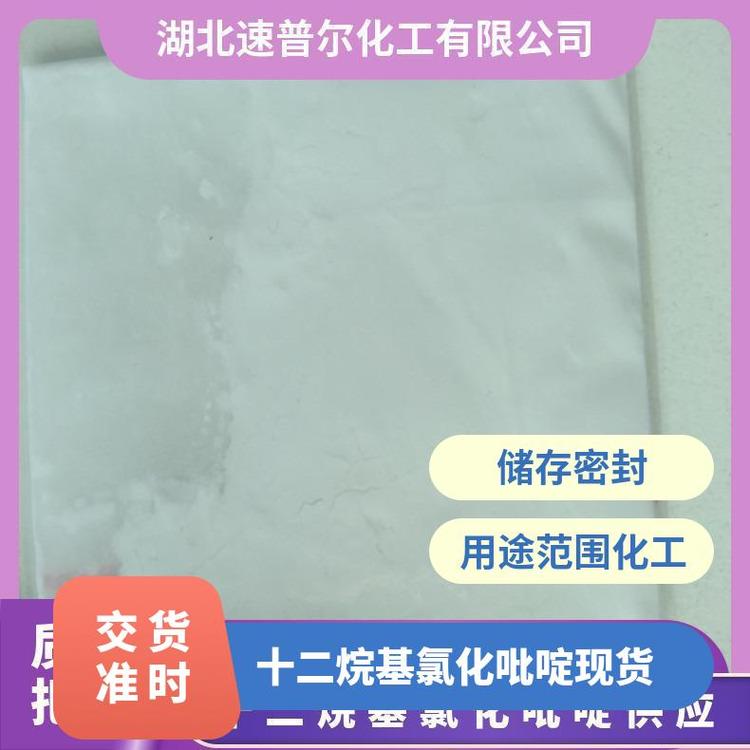 ʮȻЈF(xin)؛25kgͰ301.8951