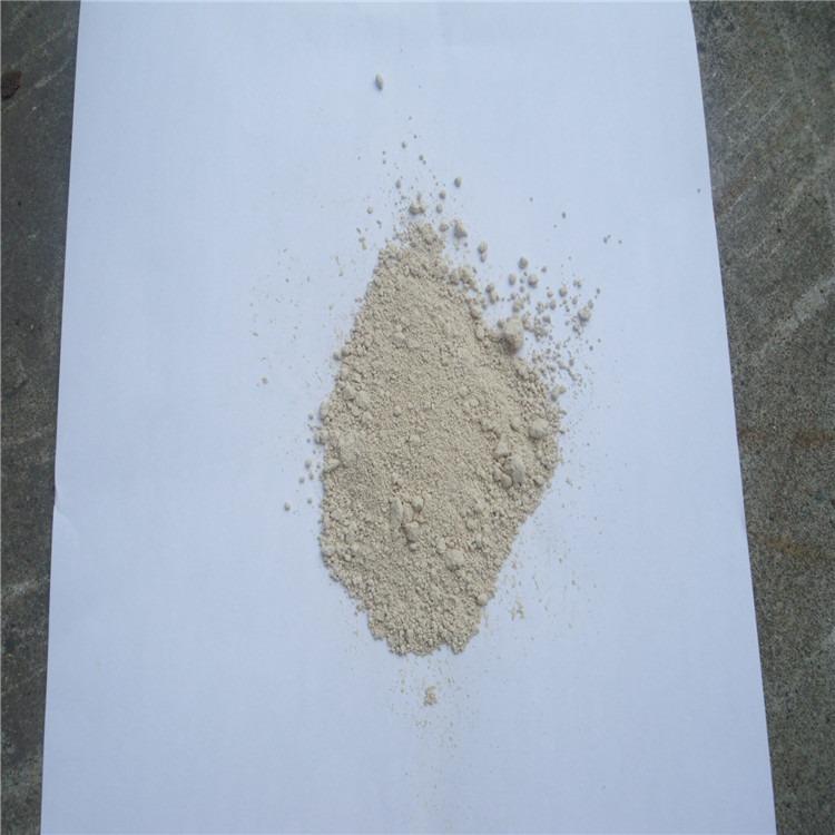 2,3-a(chn)SҺF(xin)؛