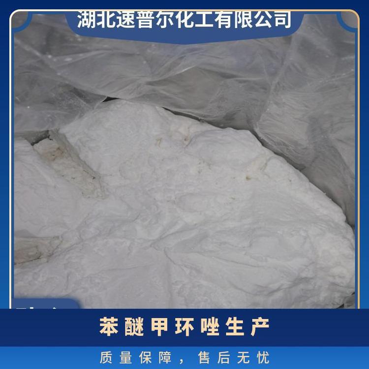 Ѽ׭h(hun)򹩑(yng)Sa(chn)ɫĩ406.2626