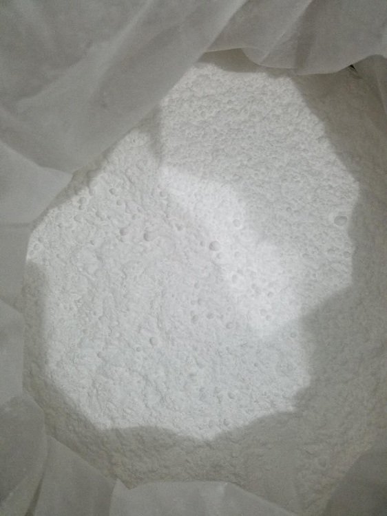 -aCASٰ̖b500g1KG25kg