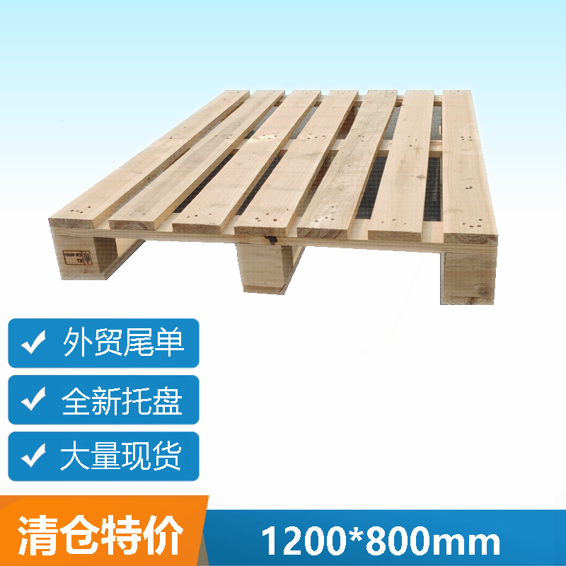 ľбPQ(mo)βΎ̎120*80cmȫľбPƷ|(zh)^Y(ji)