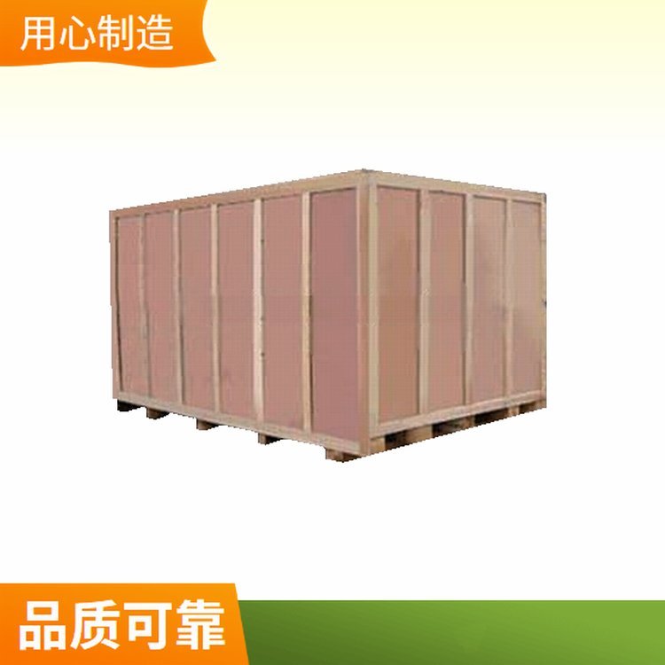 ع(yng)ͰbY(ji)(sh)ι̰ӆT(mn)Mb